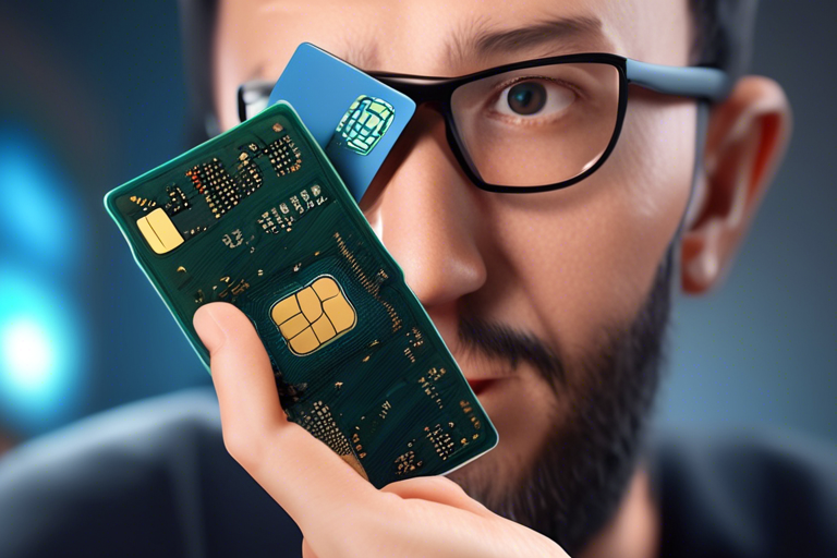 OKX Users Lose Funds In SIM Swap Attack ?