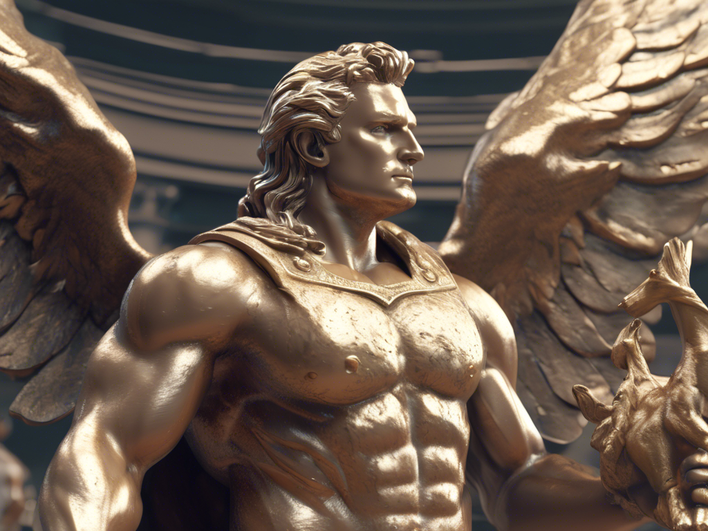 Apollo's Slok predicts stocks rising, spreads tightening! ??