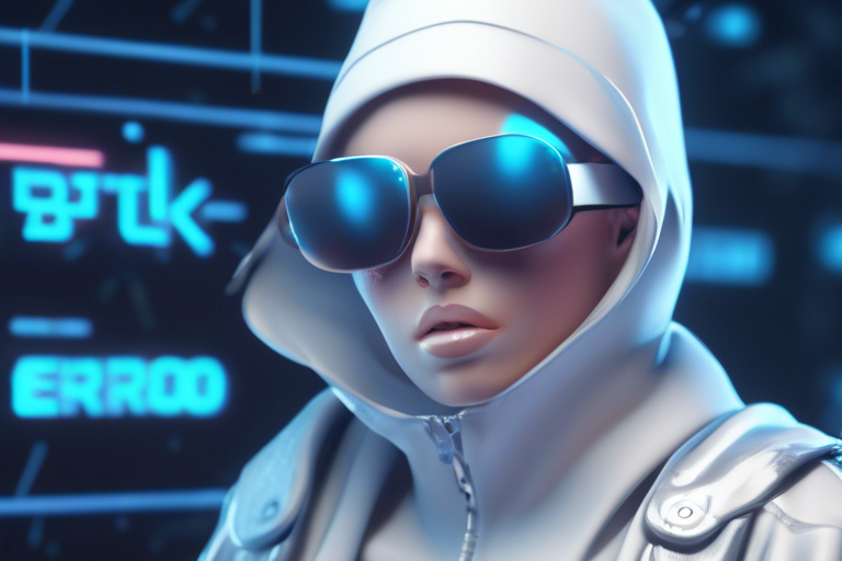 LayerZero sees 20% surge as market retraces; ZRO bounces back ?