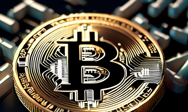 September is being eyed by analysts for a potential Bitcoin breakout despite recent retreat. ?