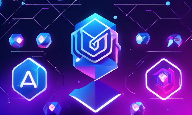 Key Insights on Decentralized Social Networks by Mask Network and Lens Protocol ?