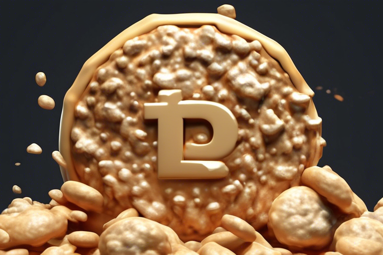 $1.96 Million in User Funds Swiped by DeFi Protocol Dough Finance Exploit ?