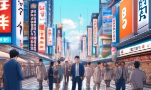 Bitcoin trading and storage in Japan is being done by SBI in collaboration with Japan's 'MicroStrategy'. ??