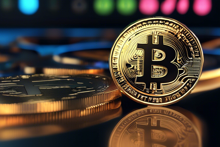 A 'FIAT' ETF to Short Crypto Exchange Coinbase has been launched by YieldMax ?
