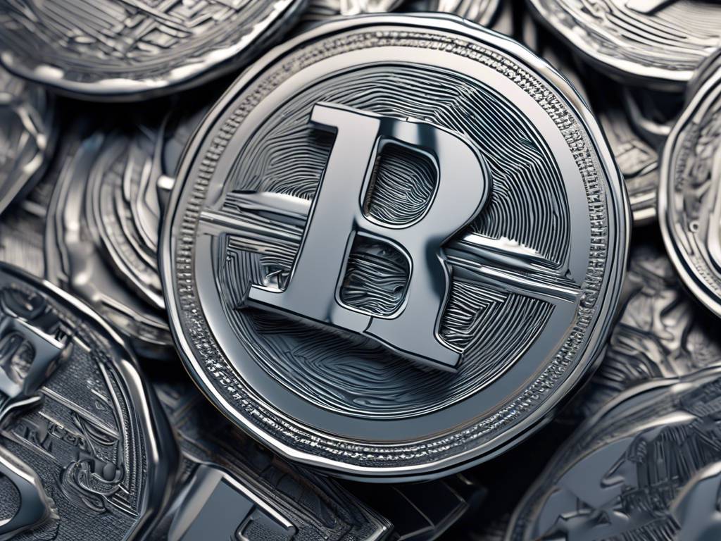 Tether Silences Deutsche Bank Critics ?