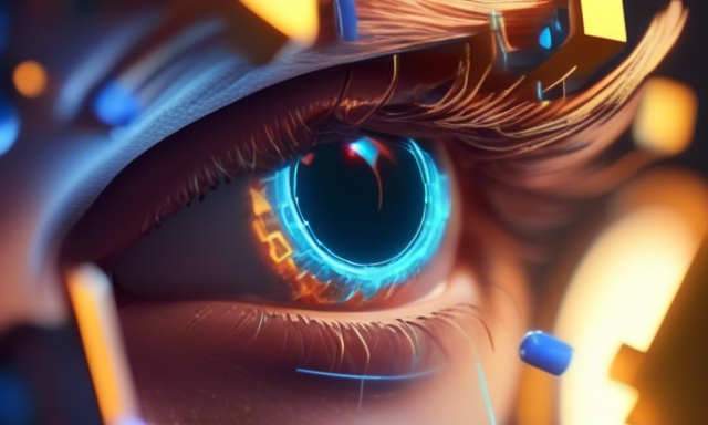 Real Vision CEO states that all metrics are being blown out by Solana versus other chains ?