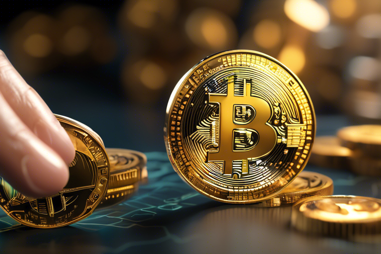 Binance enables deposits and withdrawals with Tether (USDT) on Toncoin Network! ??