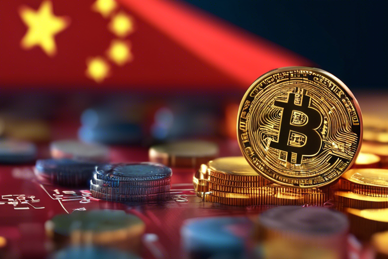 Stricter trade rules floated by US to rein in China's chip industry ?