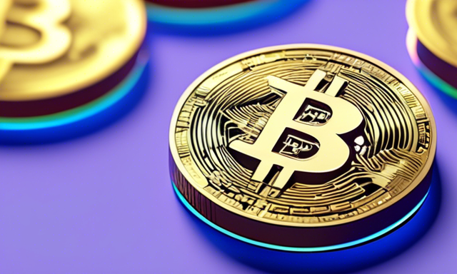 1 Billion Yen Loan Secured by Japanese Firm Metaplanet for Bitcoin Acquisition ?
