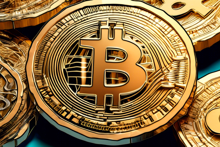 Mt. Gox Bitcoin Transfer Sparks $9B Payout Buzz ?