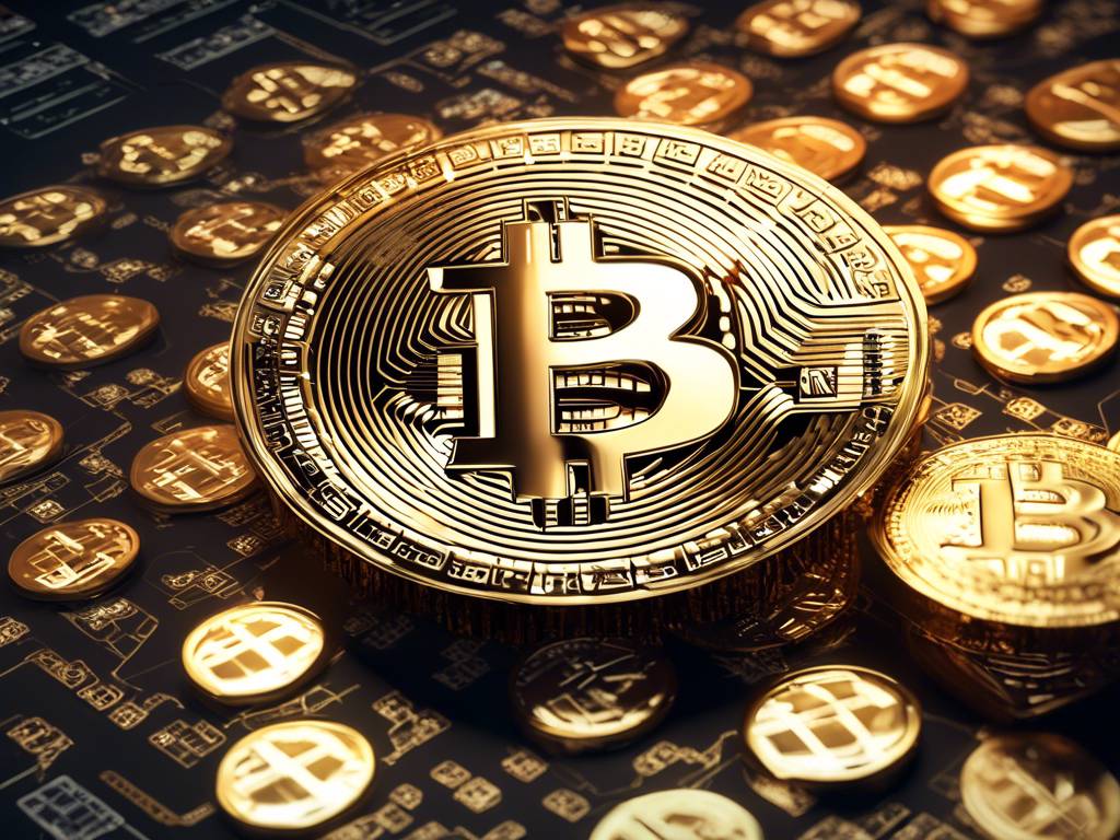MicroStrategy's Bitcoin premium: being unjustified ???
