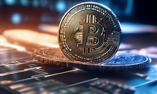 LUNC investor must be compensated by Upbit over pre-crash transaction ruling. ?
