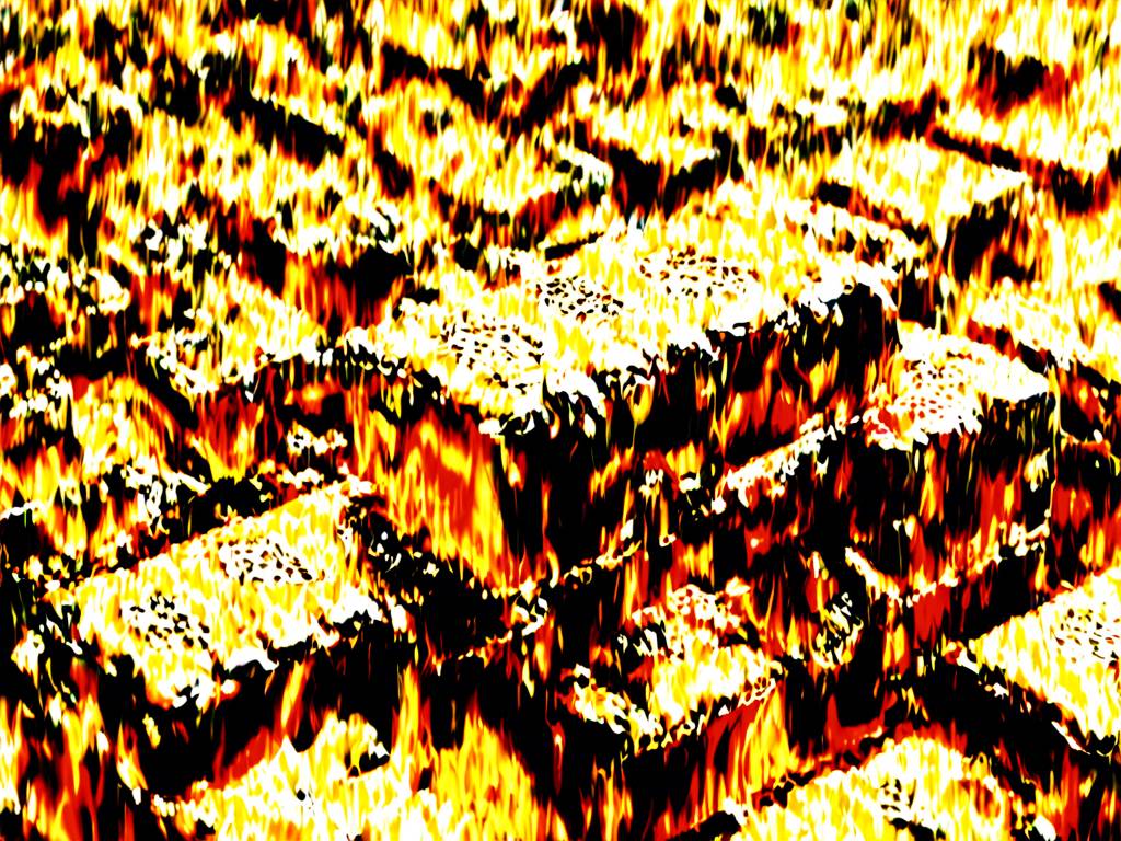 Gold price forecasted by AI for May 31, 2024 ?