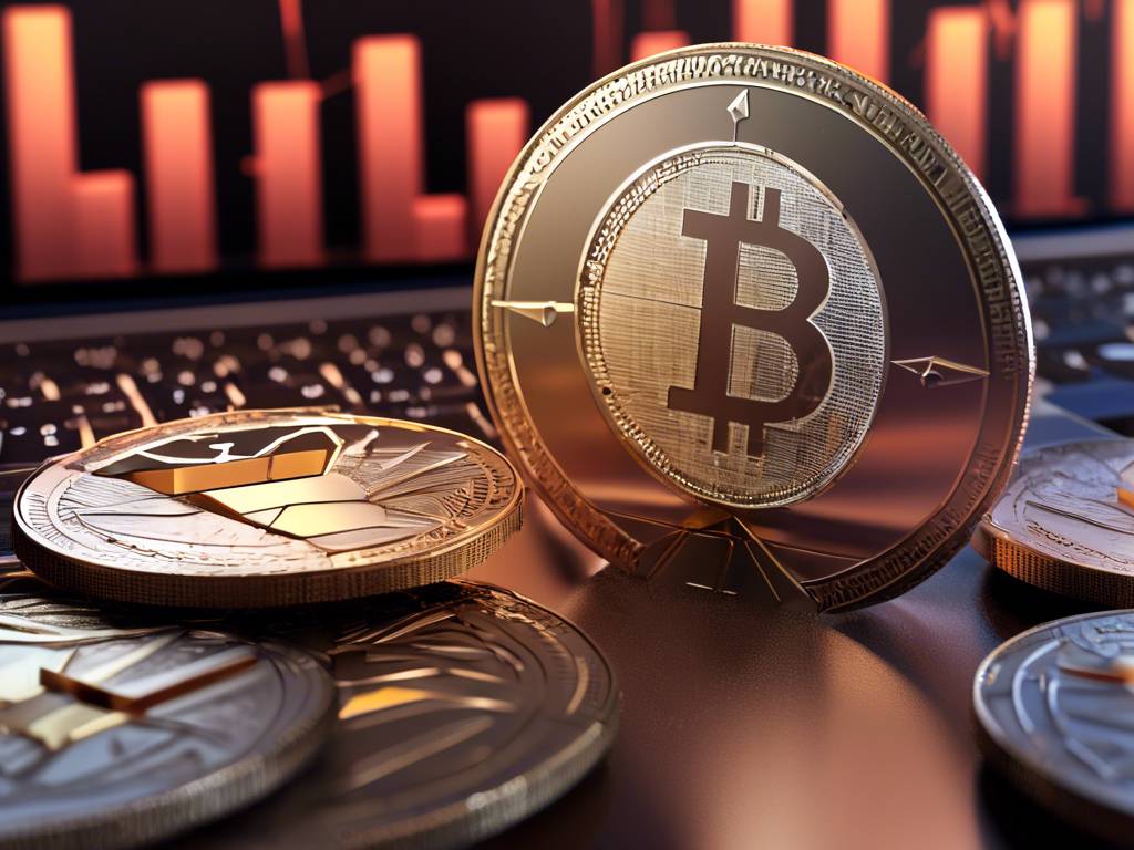 SEC Expected to Deny Ethereum ETFs, ETH Price Drops 5% ?