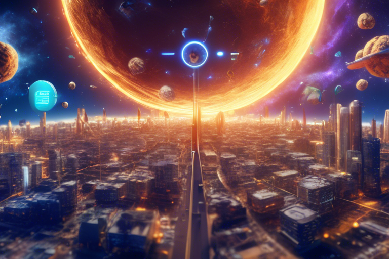 Fantom Foundation Allocates $120M for Rapid Project Migrations to Sonic ??