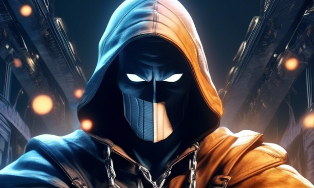 Coinbase's Layer 2 Chain Base is integrated by Arkham. ?