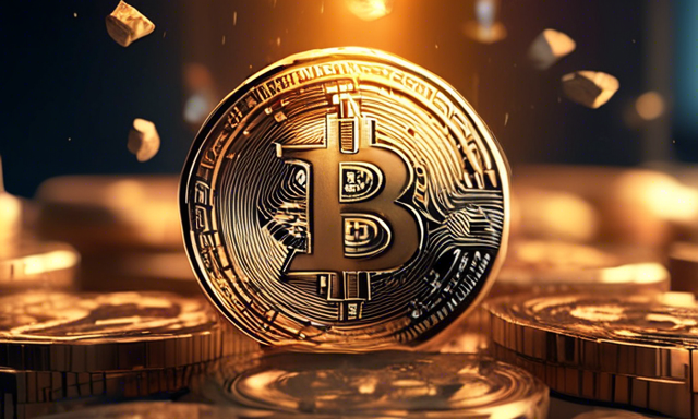 Accumulation by Bitcoin Holders Is Seen as Bullish ?