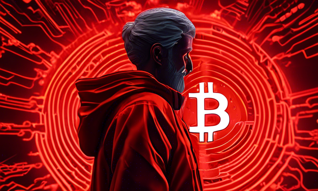 Bitcoin Ends the Week in Red, but Some Alts Manage to Survive a Wild Week ?