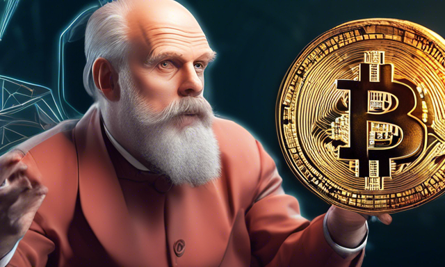 Why Bitcoin Investors Should Consider Adopting a Risk-On Approach, According to Nansen ?