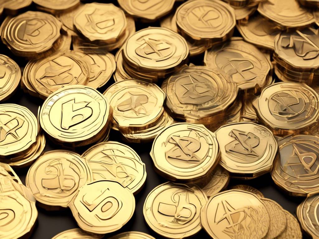 VELO Token Surges 358% ?, Named ‘XRP of Southeast Asia’ ?