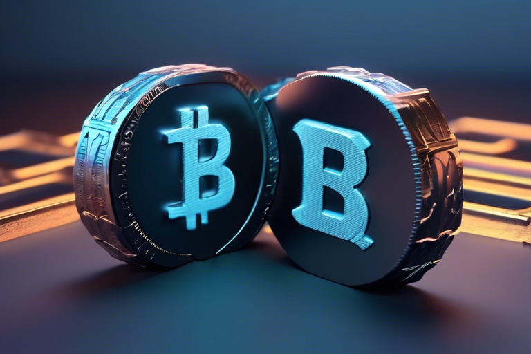 Low-fee, secure self-custodial swaps now integrated by Zengo Wallet with THORChain integration. ?