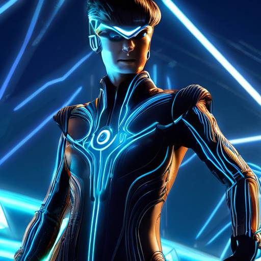 Tron Fee Revenue Surges to Record $1.758M High ??