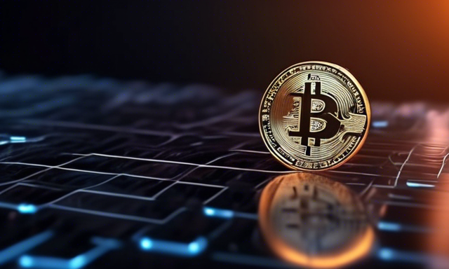 Significant outflows recorded in first week as Blackrock and Bitwise are challenged by Ethereum ETFs ?
