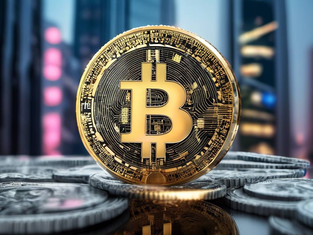 Disappointing debut for Hong Kong spot crypto ETFs ?