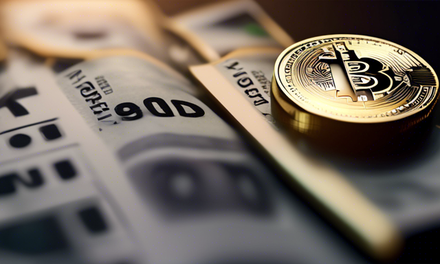 Strategist believes Market’s fate is connected to September Fed rate adjustment ?