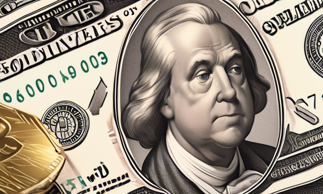 Potential Fed Rate Cut in September Predicted by Goldman Sachs as Recession Risk Lessens?