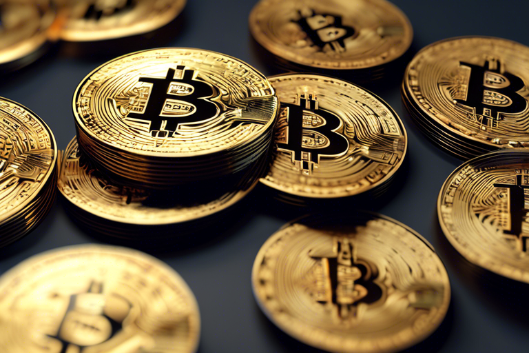 Traders are betting on Bitcoin to bounce back in a rocky Q4, as shown by data ?