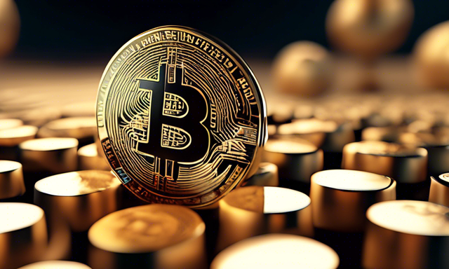 Five key catalysts that could trigger a Bitcoin bull run are elections, rate cuts, historical patterns, and more. ?
