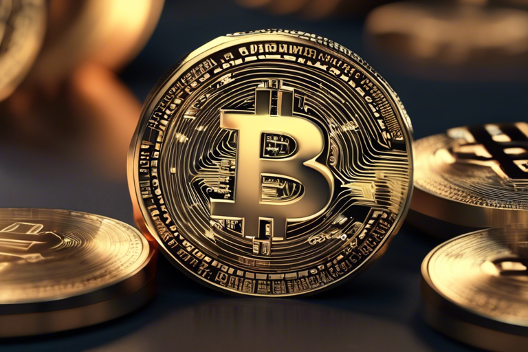 Crypto readers, TON price holds strong at $6.7 ?