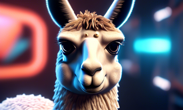 Llama 3.1 is launched by Meta as Open-Source AI is advanced by Mark Zuckerberg ?
