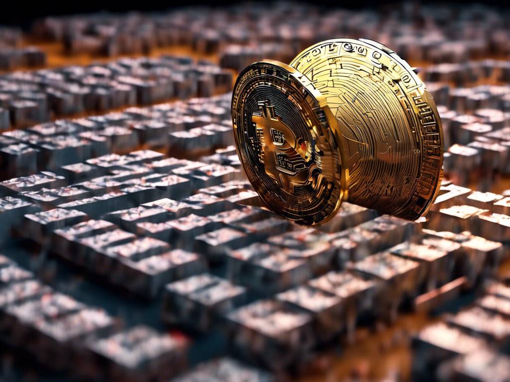 House Votes on Crypto Bulletin SAB 121 ??