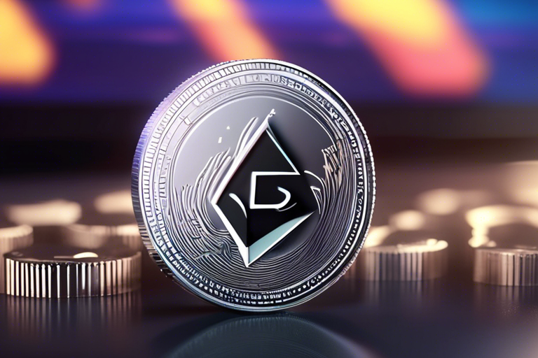 Bitwise predicts Ethereum ETFs to hit $15 billion ?