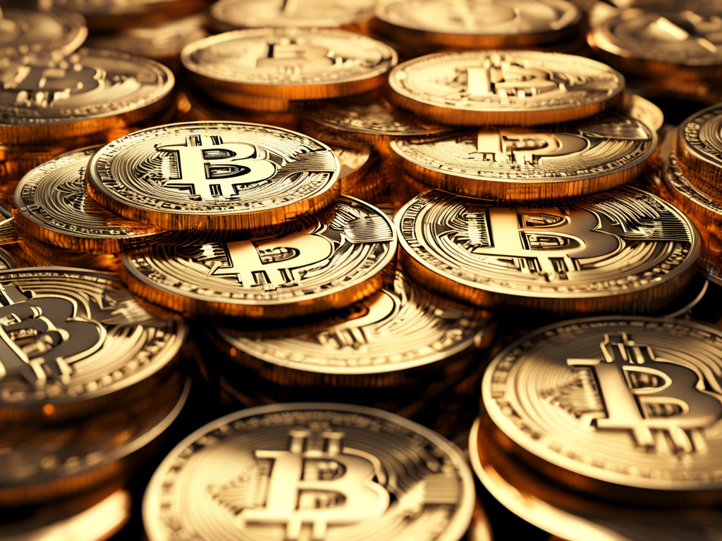 Bitcoin ETFs Attract Massive $886.7M Inflows in Record Breaking Day ?