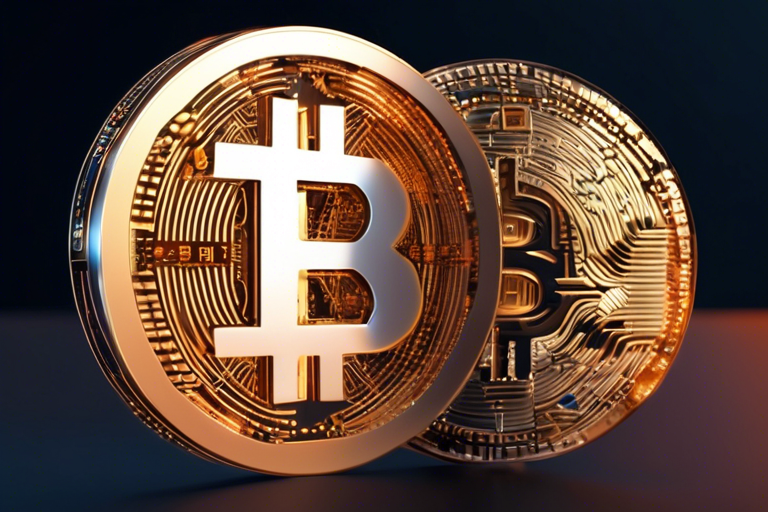 Meta AI assistant revolutionizes crypto with new text and image capabilities! ??
