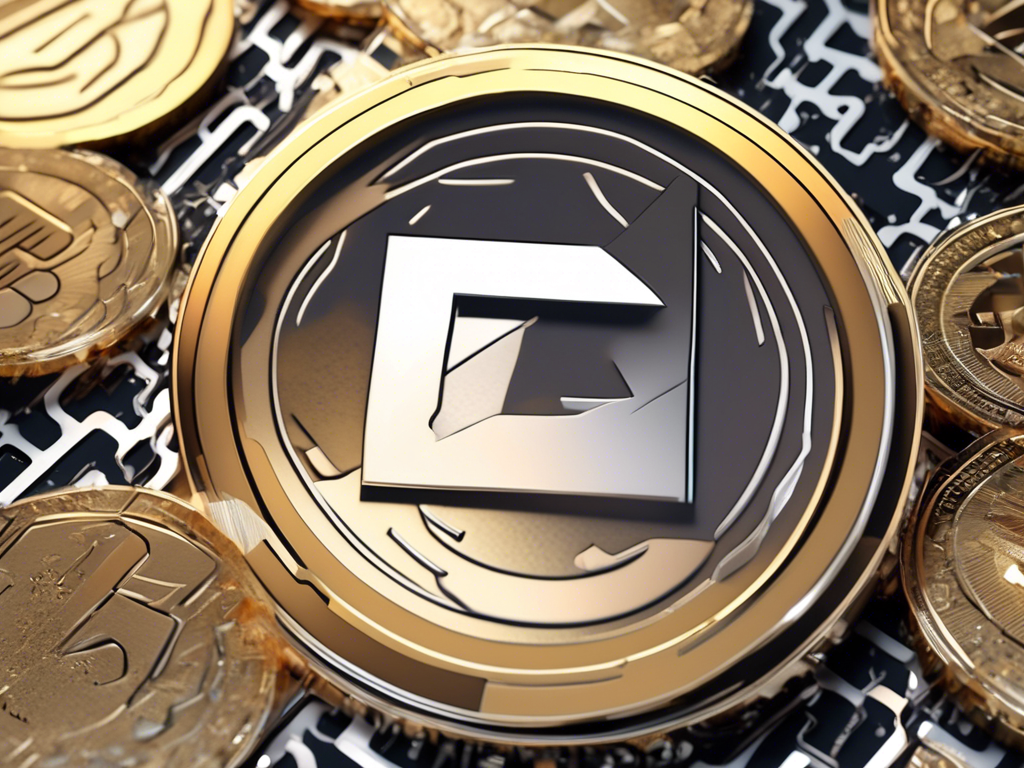 Litecoin stalls at $84, confined to tight range ?