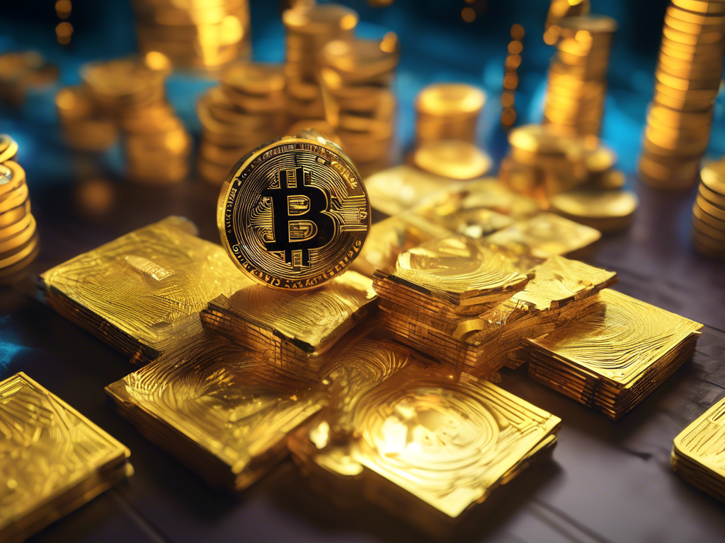 Binance Futures Trading Carnival: 5,000,000 NOT Prize Pool ?