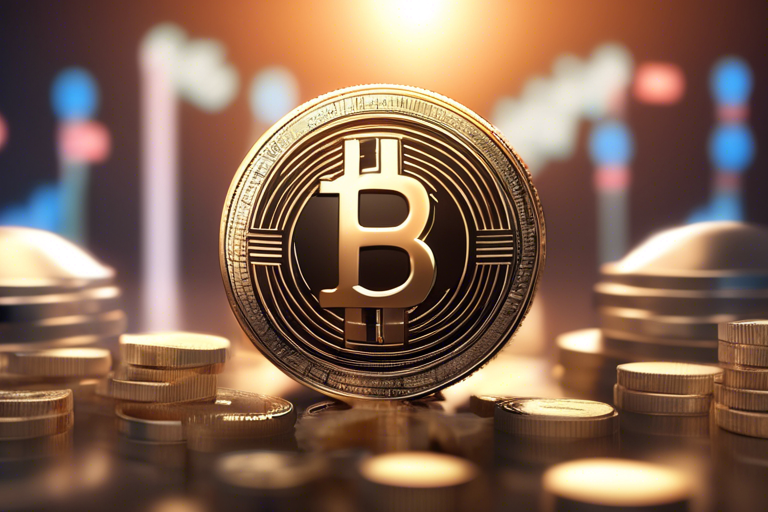 $0.90 is the price point where XRP is set to revisit its 2021 highs; $1 target feels attainable due to strong demand ?