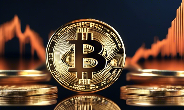Bitcoin Price Dips as Mt. Gox Repayments Begin and Ether ETFs are Launched?