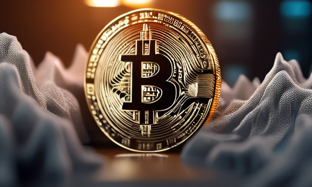 Market sentiment wavers as Bitcoin slips below $59,000 ?