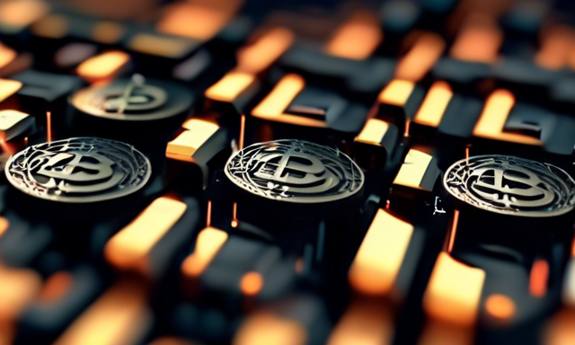 Is $600 Price Target Being Targeted by BNB: Can This Milestone be Reclaimed? ?