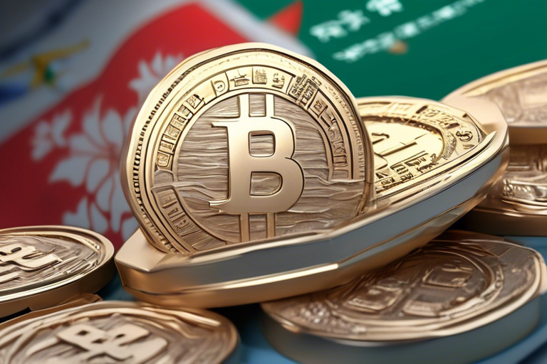 Stay Informed: Latest Update on Hong Kong Deposit Protection Board ???