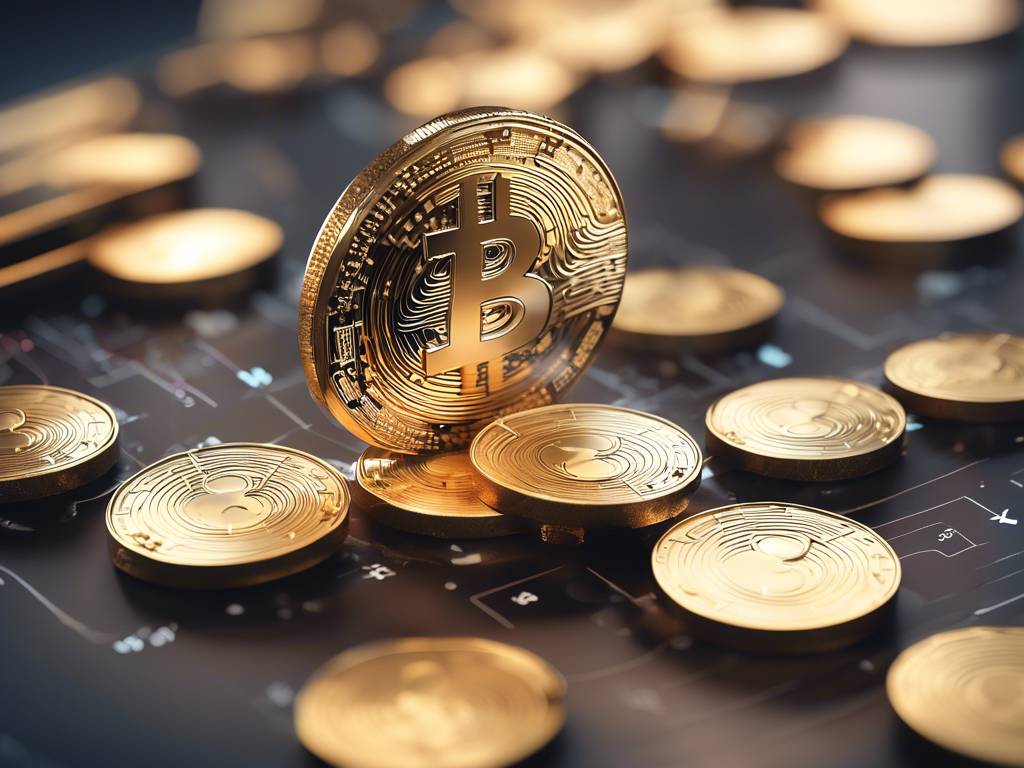 Ripple Price Surges 8% This Week ?? Are Bulls Back?