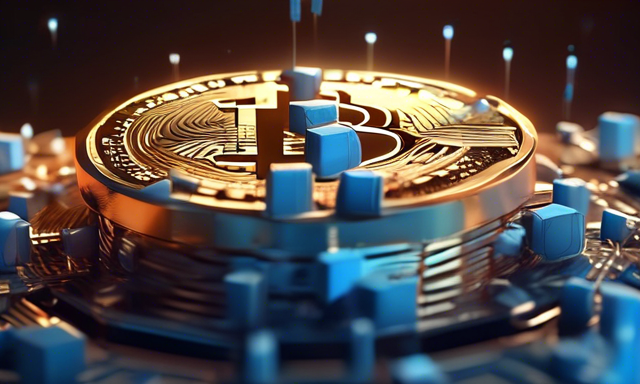 Are Bitcoin ETFs seeing a downturn with $1.9M in outflows? Could bears be losing control? ?