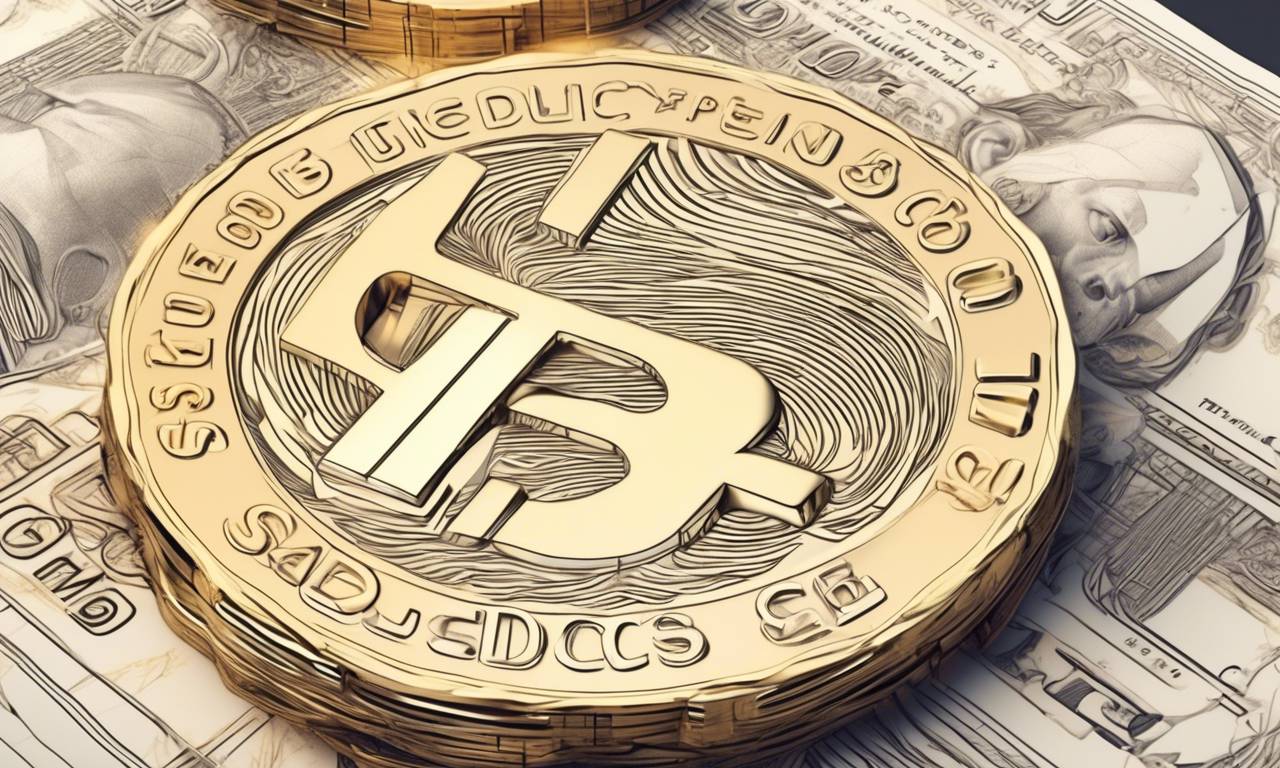 UK Regulators Welcome Stablecoins and CBDCs, Aligned with EU Standards ?
