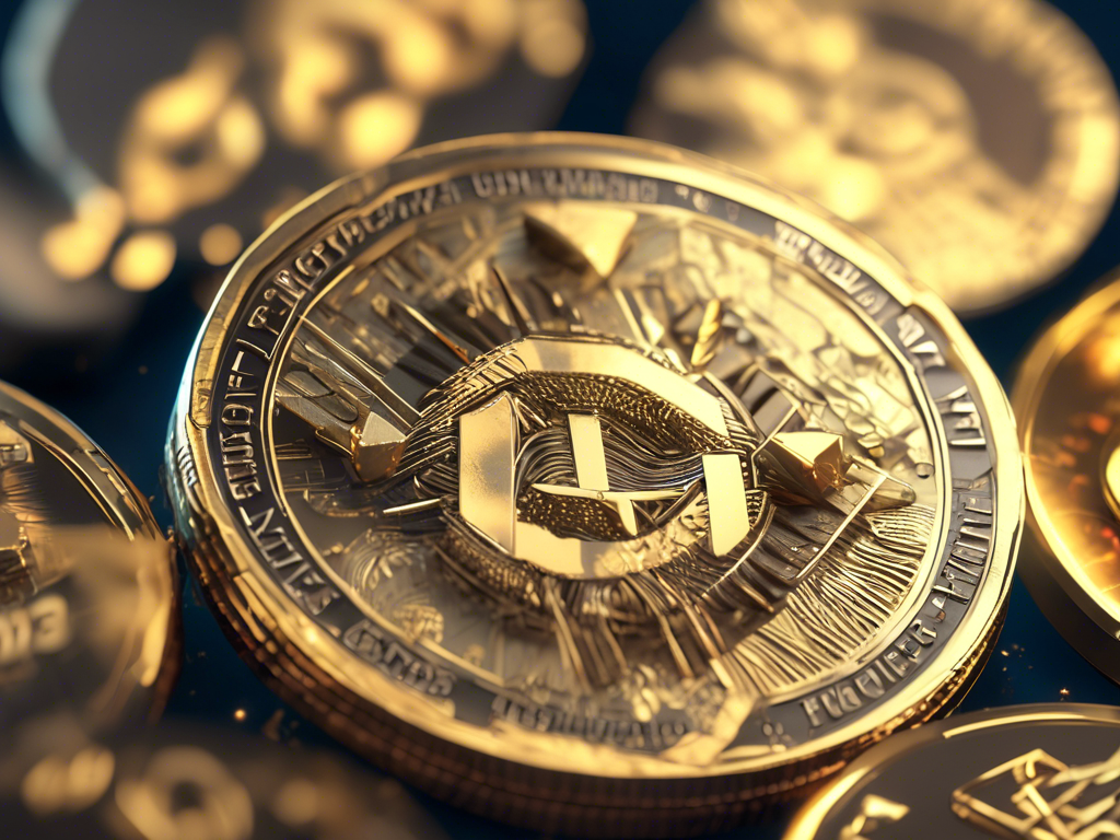 "Legendary Analyst Predicts Altcoin Season Starting Next Month!" ??