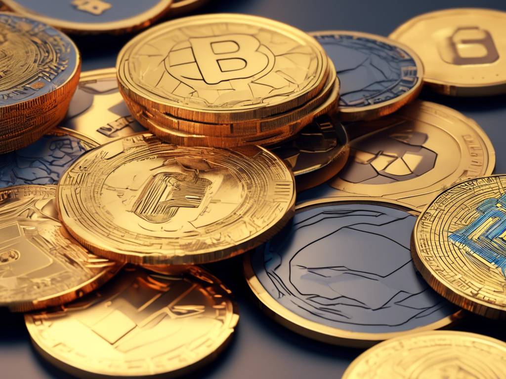 SocialFi disrupts Meme Coins, elevating crypto market ??